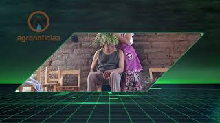 TITULARES AGRONOTICIAS PROGRAMA 418