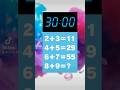 【脳トレ】IQ テスト #脳トレ #クイズ #謎解き #勉強 #shorts