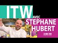 #INTERVIEW : Stéphane HUBERT - Responsable cuisine Purple ...