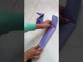 2 minute mein Ninja Star banana sikhe#kids videos