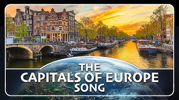 Europe