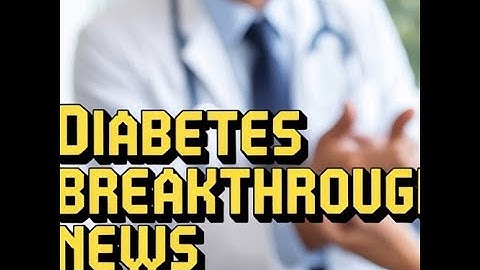 How to Master Change & Growth (The Connection)