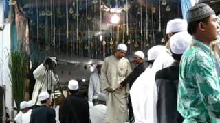 Download Lagu Sholawat tibbil qulub nada sunda... MP3 Download Lagu Sholawat tibbil qulub nada sunda... MP3
