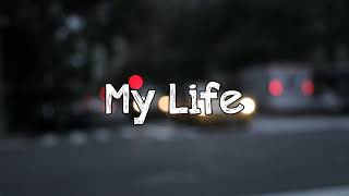 My Life Status 🧖 || Whatsapp Status || Heart Touching Status || English Status 💕 || Status video screenshot 3