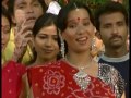 Mahima Chhath Maiya Ke Apaar [Full Song] Mahima Chhath Maiyya Ke Apaar Mp3 Song