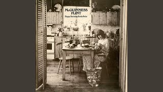 Video thumbnail of "McGuinness Flint - Malt And Barley Blues (Remastered)"