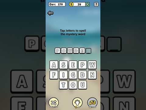 Words Story - Addictive Word Game for ios instal free