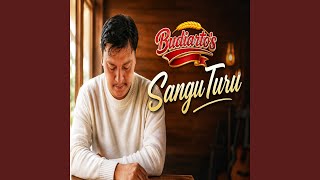 Sangu Turu