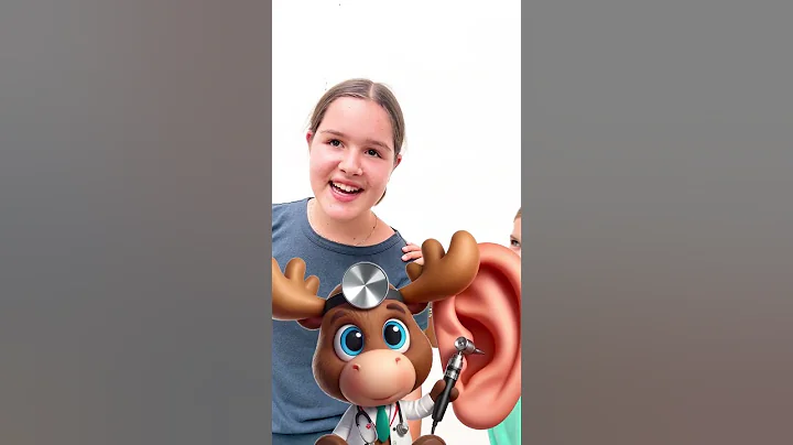 doctor mooose 🩺👩‍⚕️