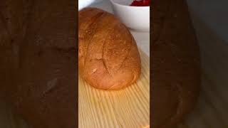 ОЧЕНЬ БЫСТРЫЕ БУТЕРБРОДЫ 🥪 #рекомендации #рецепты #ужинрецепт #аэрогриль #рецепт