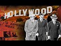 Uncovering hollywoods most shocking scandals inside the world of hollywood fixers