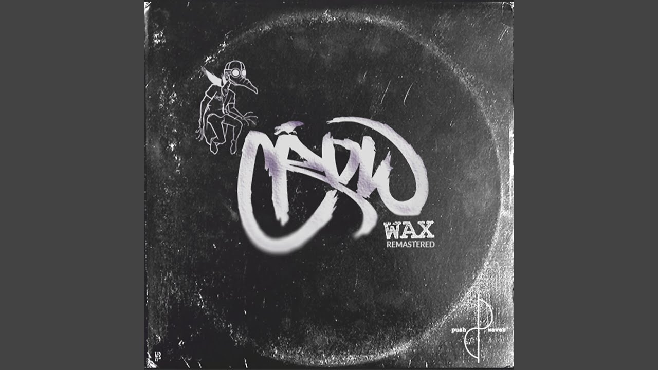 Watch Bubblez on YouTube Watch Bubblez on YouTube