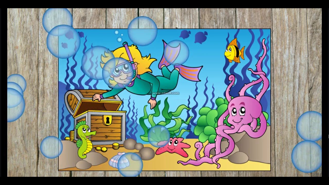 Картинка пазлы на тему школа. Пазлы. Пазлы бинг. Пазл компьютер. Смешарики никелодеон.