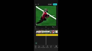 Head tracking tut  screenshot 5