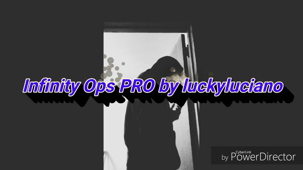 November 20 Events In India November 20 Events In India