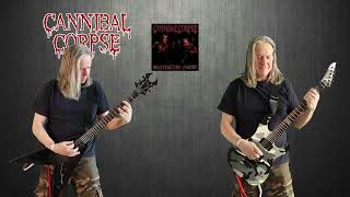 American 4 Big-Swedish Big 4-Death Metal