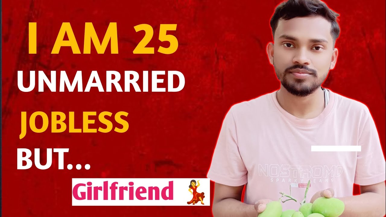 Don't Waste Your Life | 20 की उम्र में ये सीख गए तो ...