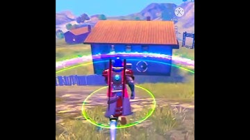 AWM KING FREE FIRE 🔥🔥configuracion perfecta para samsung a3 a5 a6 a7 j2 j5 j7 s5 s6 s7 s9 a10 a20