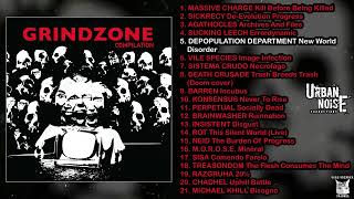 AxCx/INSULT - Split【CD】グラインドコア grindcore Metal Anal Cunt Music CDs for sale | eBay
