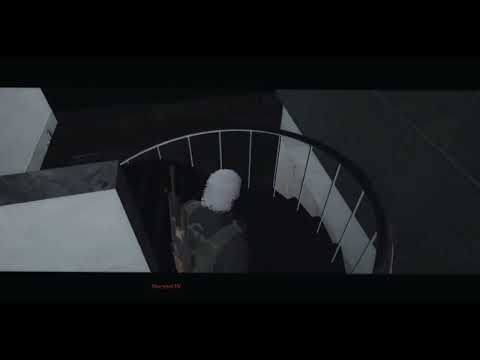 5  خوف ألفا عل ايجنت بي