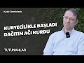 He Started His Career As A Courier And Established His Own Distribution Network In England Kadir D He Started His Career As A Courier And Established His Own Distribution Network In England Kadir D