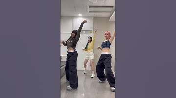 #TWICE #다현 선배님과 럽미라잌디스💗 #Shorts