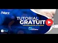 Tutorial de Contabilización en CONTPAQi Contabiliza por iMARZ 26Ene2024