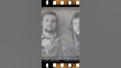 Thumbnail of Молодость - музыка, слова и исполнитель Геннадий Селезнёв и группа Рождество