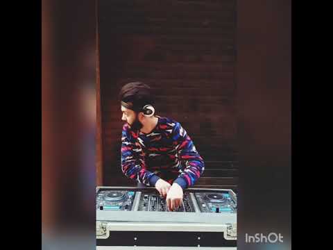 عمرو دلعو مزيكا المطاريد علي ابو سنه مفيش حد نمبر وان