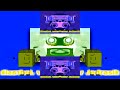 YTPMV I Accidentally Preview 2 IL Vocodex V2 Scan Has A Conga Busher 