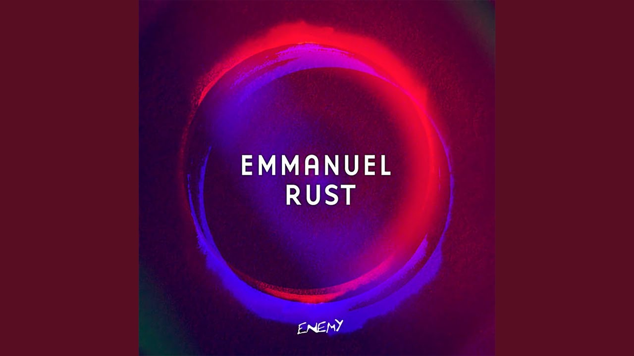 Watch Rust on YouTube Watch Rust on YouTube