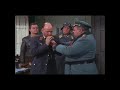 Hogan's Heroes | Best of Colonel Klink and General Burkhalter