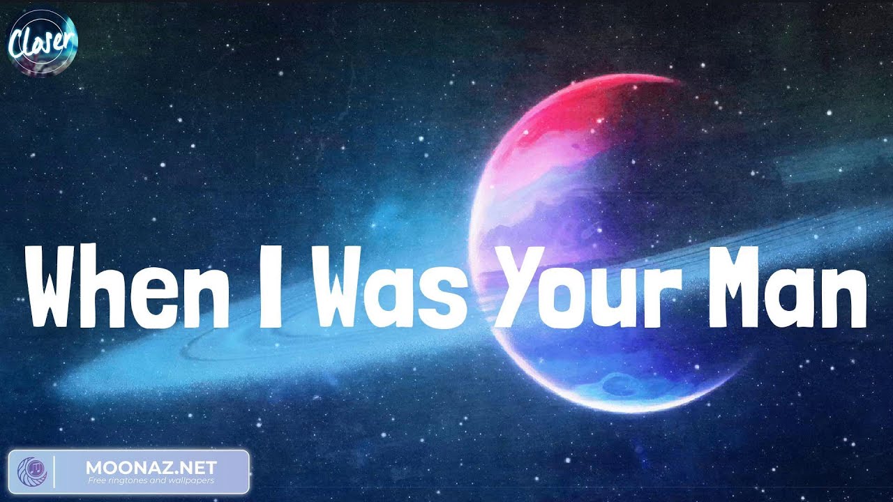 Bruno Mars, Miley Cyrus - Flowers, When I Was Your Man | Miguel, Fifty ...