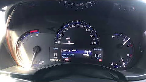 2013 Cadillac ATS fix P0300 p0171 p2097 all fixed by one secret easy