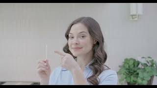 CorDx Tyfast COVID-19 Ag Rapid Test——For Families, For Caregivers, For YOU