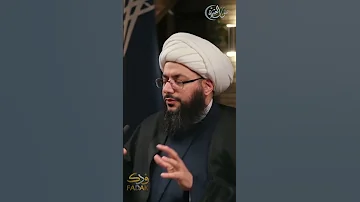عائشة هي من قتلت عثمان بن عفان 