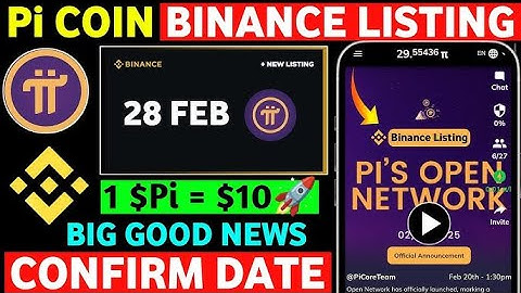 Pi Network || Đồng Pi sẽ tăng mạnh khi thị trường Trung Quốc chấp nhận thanh toán.