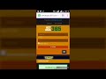 Betasia365 এ কিভাবে টাকা Deposit করবেন  How to Deposit ...