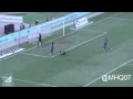 محمد نور امام الهلال