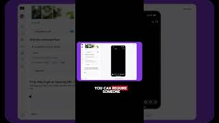 Instagram Automation That Actually Converts in 2026 -Many Chat