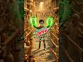 "Mountain Dew in Ancient Rome 🥤"#ancientrome #mountaindew #whatif #storyvideo #funnyvideo #cinematic