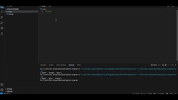 #15 Add List | Remove | List in Python | #Python | Tutorials for Beginners