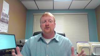Southern Indiana Mortgage Lender vs Quicken Loans