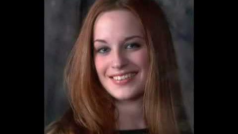 Lindsey Nicole Arnold Tribute