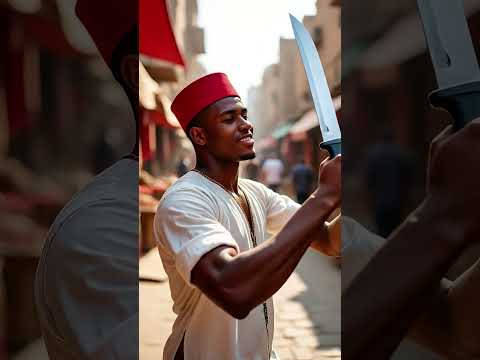 بنك علي شغلة