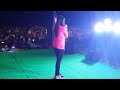 Arya Nandini singing-baba dihle tikwa Mp3 Song