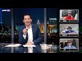 The Big Blind Poker Game Show | The Barstool Sports Clash!