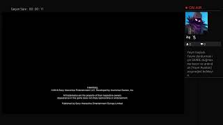 Uzundokum594 Baydirman Yayini