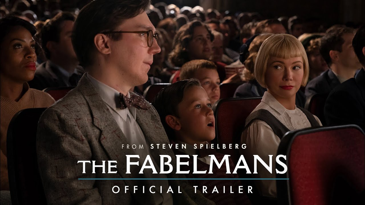the-fabelmans-official-trailer-australia-now-showing-in-cinemas