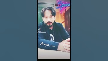 nostalgia lagu jadul Jamal Mirdad..